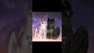 Toothless & Light fury in real life✨ #seonghwa #hongjoong #matz #ateez #trending #kpop #fypシ゚viral
