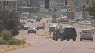 Hometown History: Hamilton Blvd...well who is Hamilton?