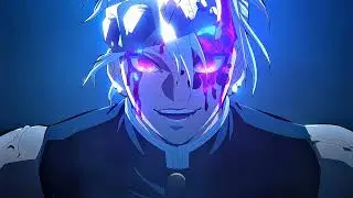 Kimetsu no Yaiba: Yuukaku-hen OP Full by Zankyou Sanka - Aimer