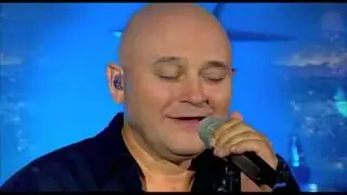 Alex Pilips - Коли ти підеш