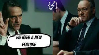 Postpone Tech Debt. We Need A New Feature