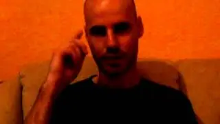 Die Wahrheit über das Slimani Prinzip... Ein Einblick