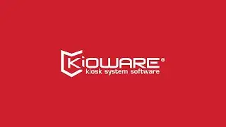 We're Here for YOU! | KioWare Kiosk System Software