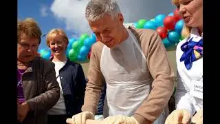 Стихи на стихи Артура Парфенчикова