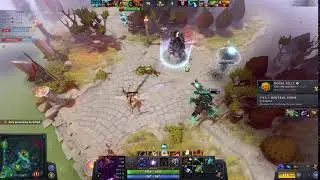 ronilol