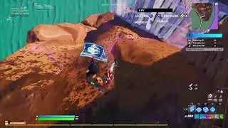 Zone wars avec ft nomer vatoxx
