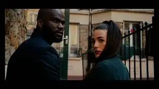 mode puteaux