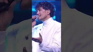 Махаббатты сезіне алу❤️ #music #dastanorazbekov #дастаноразбеков #dastour