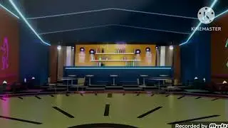 Booba Episode 23 End Credits Reazilção Tv Brasil 2019 Kinemaster Vinhetas, R... V2