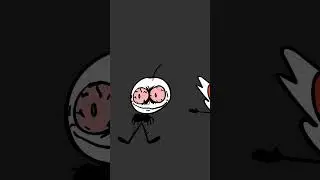 But daddy I love him!! 