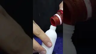 simple ideas 2023