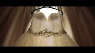 Monika & Raimond Highlights