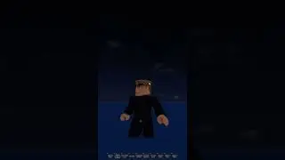 Быляяяяяяяяя 🗣️🗣️🔥🔥🔥 