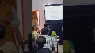 S4HANA Course in Telugu|SAP S4HANA Finance in Telugu