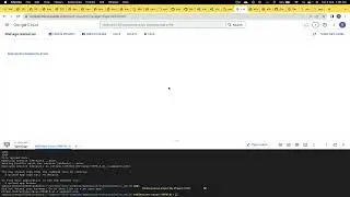 How to Shutdown Google Cloud Project ?If it is not required