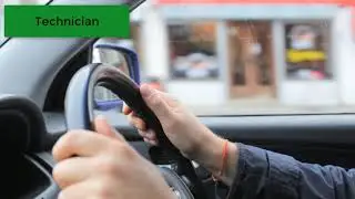 thingworx   fleet tracking demo