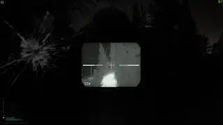 Escape from Tarkov - Zero(?) to Hero