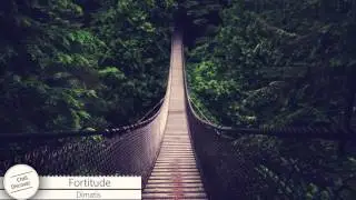 Dimatis - Fortitude
