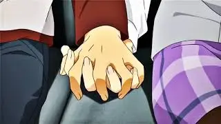 Seishun Buta Yarou wa Bunny Girl Senpai no Yume o Minai