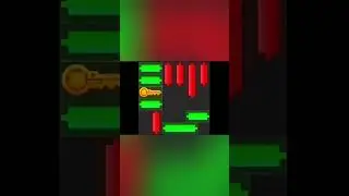 #28julyhamsterkombatkey#hamster_kombat_sinhala#hamster#makemoneyfree#emoneysinhala#hamstersl