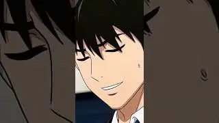 one punch man anime | 