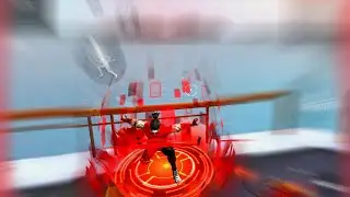 INSANE ? 👽 ( MODE SAD ) - Dpi ? 580 🔥🎯