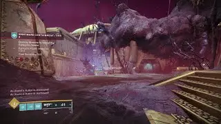 Ummm