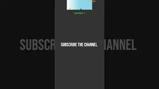 GAMES [chrome dinosaur alternative] | CSS AND JAVASCRIPT | #games #webdesign