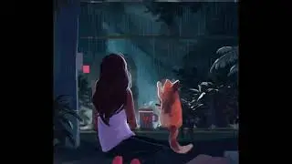 隨心唱：莫文蔚 - 陰天