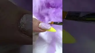 Топ 3 ошибок, почему твои видео не залетают🤷🏻‍♀️ 