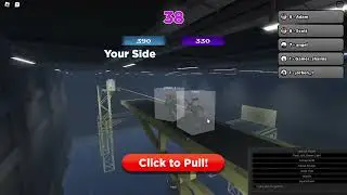 ROBLOX SQUID GAME SCRIPT *PASTEBIN* (INSTA WIN, GODMODE AND MORE!) - WORKING!