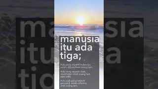 #katabijak #katamutiara