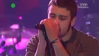 Myslovitz & Tomek Makowiecki | Dla Ciebie [Live]