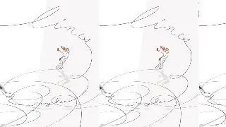 How a Wordless Book Teaches Us About Creativity & Failure