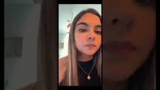 periscope live  vlog LADIESGIRL 344❤❤#periscope #broadcast #live #livestream thebrazil #russia #usa