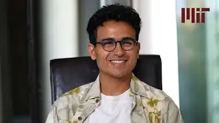 ML Robustness & Engineering - Andrew Ilyas (MIT)
