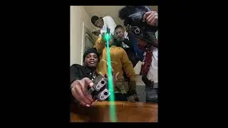 [FREE] YOVNGCHIMI x Slayter Type Beat 2023 - ''SILLY''