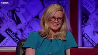 The best of Hignfy series 47