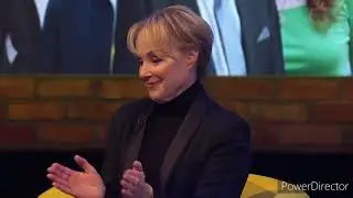 The Big Quiz 2022: Coronation Street v Emmerdale - Part 3