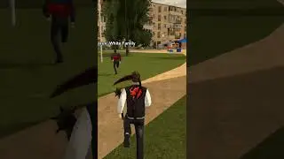 ИГРОК ПОДУМАЛ, ЧТО Я НЕ АДМИН 😂 ▶ БЛЕК РАША 🖤
