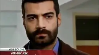 Yer Gök Ask 74. bölüm fragman.mp4