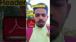 Free Ebook Download PDF - Read Online Books 