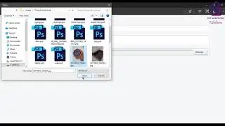 File Upload in laravel part 2 | Laravel Upload