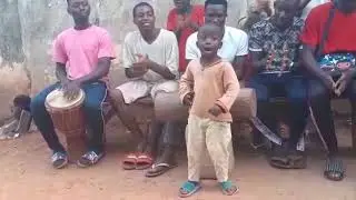 Mbole 237