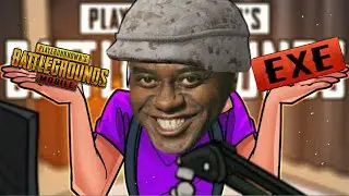 UNLUCKY.EXE 2.0 | BGMI.EXE |PUBG.EXE