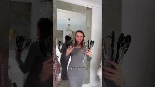 Самые топовые ножницы с Яндекс Маркета #яндексмаркет #скидки #шокцена #ножницы #обзор