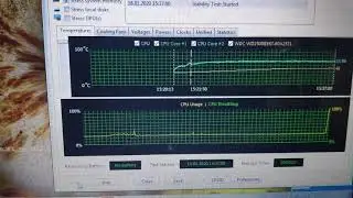 Lenovo IdeaPad Z580 (59352520) 15,6