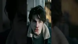 Уэйн 