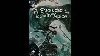 Capítulo 4 – Mago Esqueleto Morto Vivo
