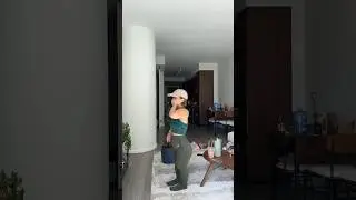 #clothing diy time with gymshark